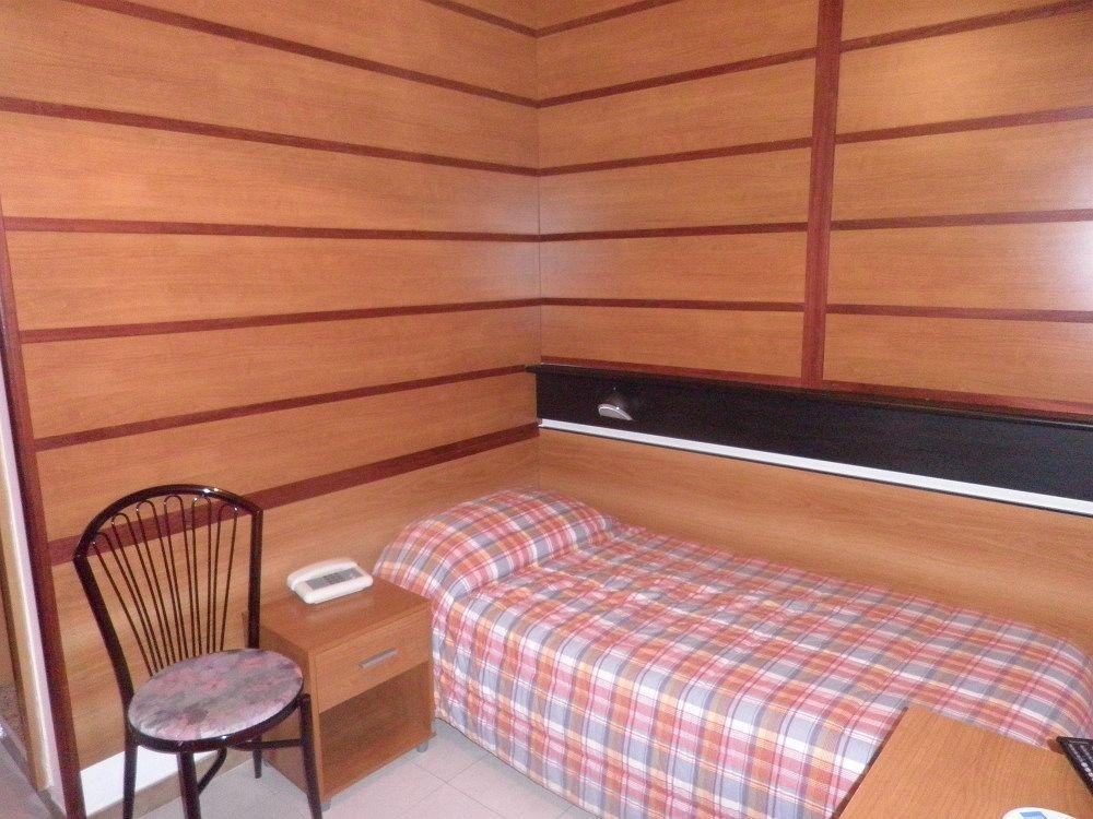 Hotel Murgia 산테라모 인 콜레 외부 사진
