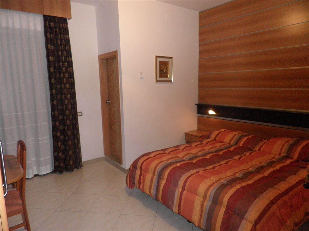 Hotel Murgia 산테라모 인 콜레 외부 사진