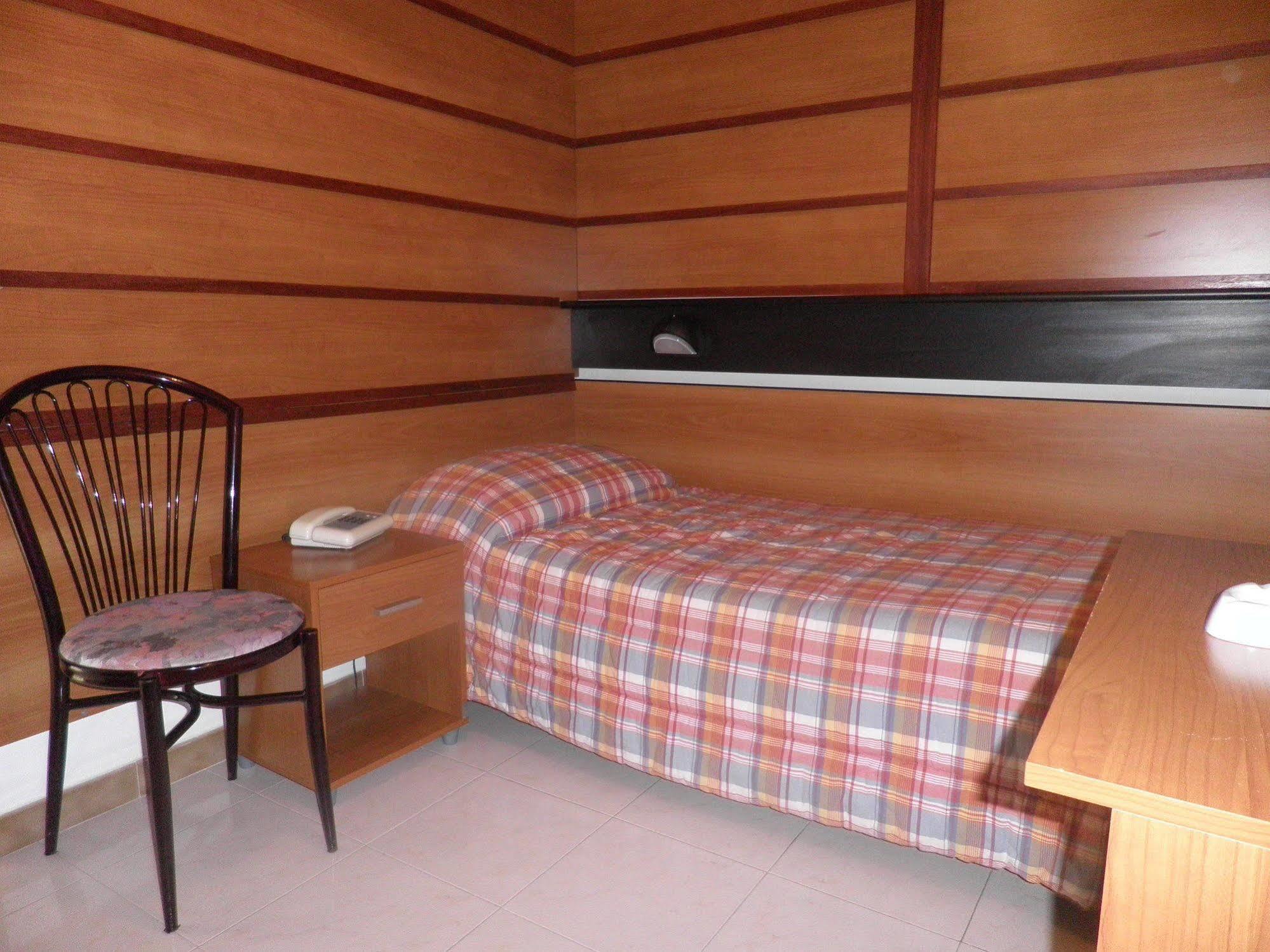 Hotel Murgia 산테라모 인 콜레 외부 사진